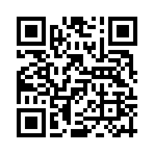 QR Code for DNKC15fpq8aLcntspetvuDQ79BaNLufjw6