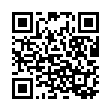 QR Code for DNKQPTFT2kRWfhYTpdgngErdqx3R72SutZ