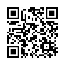 QR Code for DNKivP3xA288DpJd2sFyZ9r7WSPWtnxNRe