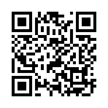 QR Code for DNKjZ3Tt3bwrVPFkvF43T8WcncXjDoXKVY