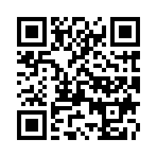 QR Code for DNKoXBohxRcuUNPChvkQD76tCFThS1N6eW
