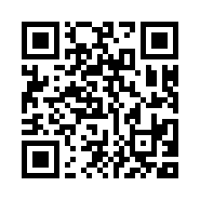 QR Code for DNLC55qDsBoo75f5KcZqayBobKS5D4TLkq