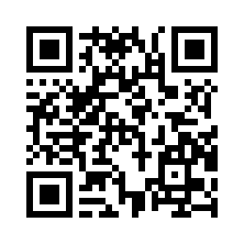 QR Code for DNLLME7ijG9PFZ9AHAtqvPa8tznvXde3pV