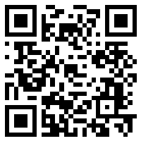 QR Code for DNLSiew9jHK9187VYAEPV8KfFdwqrvx3i3