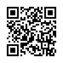 QR Code for DNM4d9NfQkVRcjapWGeRGXEbtKqQ9Pr2qj