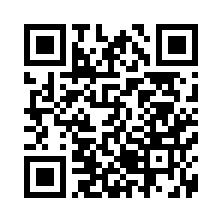 QR Code for DNMDnAFVaF2kv4Pdy3KFHEDeLPAM4iJUuk
