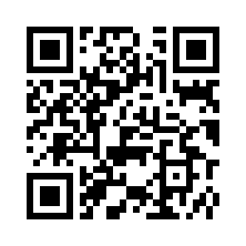 QR Code for DNMMkeSBnMafsz4chkvkYUrYTgB3sgt7MN