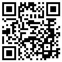 QR Code for DNMVEud2KRQwVrzhk2rcGLDdSprdojaALs