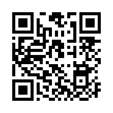 QR Code for DNMorCBFF4p77ubcfDQtuxauDEEshcpLkE