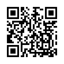 QR Code for DNMtp6ppWuFSXueEKHJqmRefbqE92pTUsV