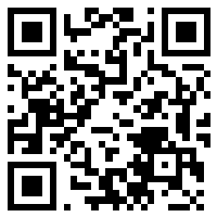 QR Code for DNNNNML9ZCVLW7YASWq9Mncytd71PQpBjb