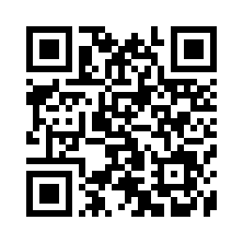 QR Code for DNNWNpbevH2f5QYV12eAMGTmmsVzMwyZkj