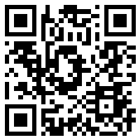 QR Code for DNNbPMoYf14PzyX6rWLJDFS85sDfBfZbWV