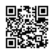 QR Code for DNNocgHGiZcmzgUJD2vYWwPEFviZZmsCD6