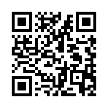QR Code for DNPoXU9mBf2epVTgUP7EYwSefdY1e8Fukn