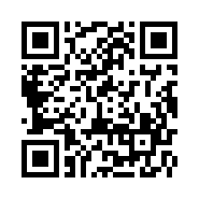QR Code for DNQ6ozEchAP7sHNnMgX7MuD1Sx5fwM5kR3