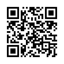 QR Code for DNQKLCc1KBbdqLoqBGpyrX36K3f2HLkQtG