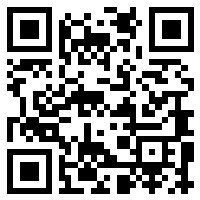 QR Code for DNQL8ub16vZN2y3v3GTHHYef4abZeDhWqq