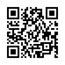 QR Code for DNQbVZ56iw9pL6MVpKbyafUDXzhWS8uTCF