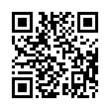 QR Code for DNQsoEPhdrzaARG2vphyc9eRZtMH5AxZCU