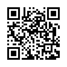 QR Code for DNRUZLMN8FdFzXBfz9Z3fVhA5tu8mFan2c