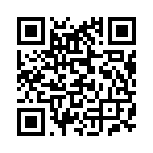 QR Code for DNRVGML9duNfmLfJmRuPP3xBtPWUiMYgVx