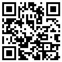 QR Code for DNS36A54afTQeksrGUSxaWdhTvxMS5xBmG