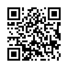 QR Code for DNSbsGLHd9LmcxuFBVbVAKVaSuPX5jrfFc