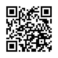 QR Code for DNScFzLJ58c3NdqQDooTUy8PRwqsS3czAc