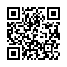 QR Code for DNSpbGDhH4c2MLiXen9Aockj8YdeKNzEMW