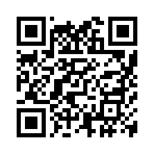 QR Code for DNT8GadZxvmgF3BRkY3zdhFc66CF9fSFSv