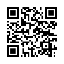 QR Code for DNTBYVsQtpqM1RapFnutNH7mhb1u8XdVuZ
