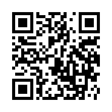 QR Code for DNTMnSLAckuVX75Re9j5LAXcHmsL8DeF8X
