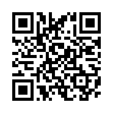 QR Code for DNTNRKNJbocZ9SFCmESNB9LLigX9upDtGh