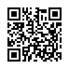QR Code for DNTPkNqUJRALejVUBgGxwTzKZhitZemduP