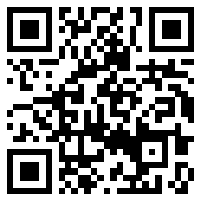 QR Code for DNTUpvxcCZkwiKccX1sqLnxkksWneJMLVc