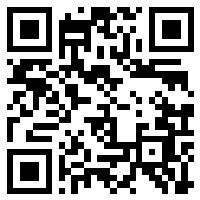 QR Code for DNTV1YuqhrQ8jWTmQeDHvB2X9u5R46G7pg