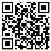 QR Code for DNTV6gSHFeQ245umRWfgdsp7RSXLPd2N1e