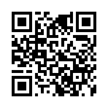 QR Code for DNTbZoFd19SmoAPcZzaWzt3JHA7eapos2E