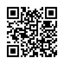 QR Code for DNTnrZXRgiSjtcjFp765qP4z8xqaPh1o5d