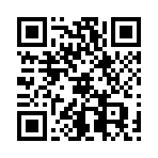 QR Code for DNTuQT6wMsVQQQh5cFYNKSegUDPz2Jsudy