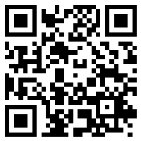 QR Code for DNURMYur2CaHavEX3gj5x9PfeWAiQH8CS3