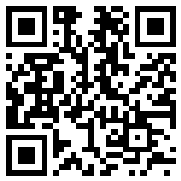 QR Code for DNVFNJC64YKHyfRqkDWtAnmPgWUmub6nZf