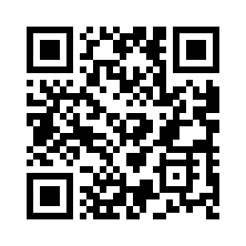 QR Code for DNVaXiwmkMer46EzXGGtmw8BPCjm6HkmoP