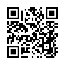 QR Code for DNVbmojVvUA16V7sF5g8Cj1c8xFcmj8itm