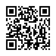 QR Code for DNVvRnohUDdSnZec79q1bTaspe3dSubBS8