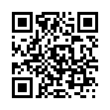 QR Code for DNW7MY7RNWocNmLiQV5u617evLMzoGgp1o