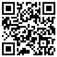 QR Code for DNWEgxWdQJAx9GCaoiSJW2EYeCMxjCBDmL