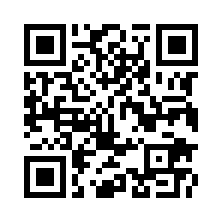 QR Code for DNWHzdotzU6S22tFaNnd2ocNXu4r8dnHFK