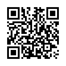 QR Code for DNWT2VMTG59Kv4VXjSAPVcAH553QqoFEdU